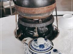 -宝塘茶楼