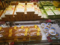 -味多美蛋糕(通州店)