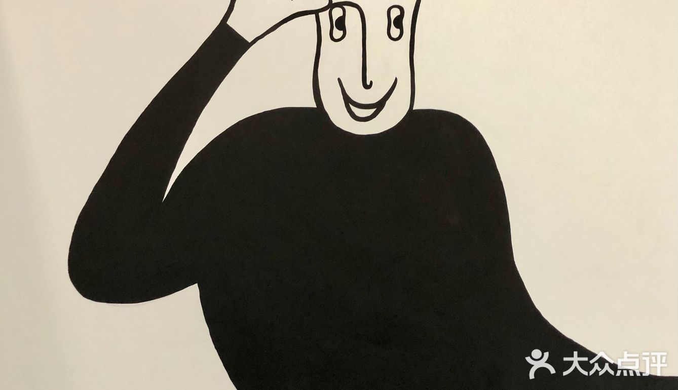 🎨The Revealing亮相 青年艺术家群展