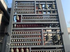 -新奥购物中心