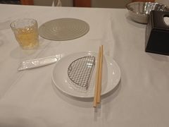 -沸腾鱼乡(知春路分店)
