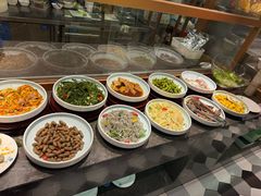 -纽斯特牛排自助餐厅(浦东文峰广场店)