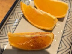 -老味烧烤(总店)
