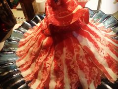 艳遇丽江-慢丽江·云南野生菌土鸡锅(付家庄店)