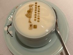 -俏江南(东方广场店)