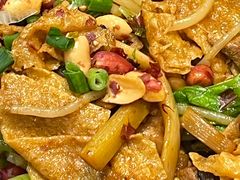 -螺世纪螺蛳粉·桂味小排档(裕德店)