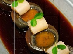 -莉莉海堂HAITANG·烤鸭(国贸商城店)