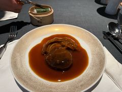 -广舟(千禧店)