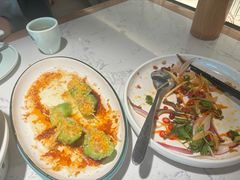 -大榕树下顺德菜(融创茂店)