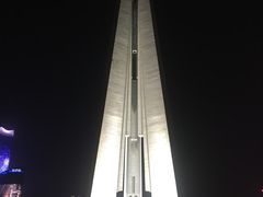 -上海市外滩历史纪念馆