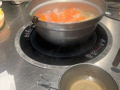 -椰庭·椰子鸡·创意玩家(晶耀前滩店)