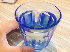 -必胜客(永泰店)
