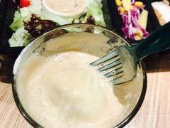 -星巴克臻选(国贸商城首店)