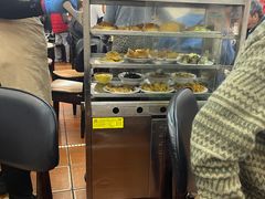 -香港蓮香樓(中環店)