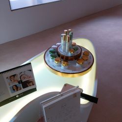 -yiibeauty艺颜之家