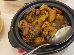 -北海渔村酒楼·粤菜海鲜点心(新华店)