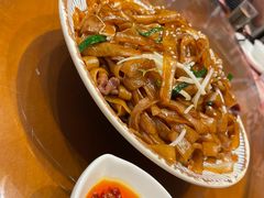 -虾饺妹·酒家(海珠广场店)