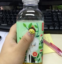 -喵酱日式美甲美睫Neko Nail Studio