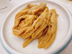 -簋街仔仔小龙虾(总店)