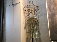 -Ginger(兴国路店)