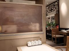 -鑫花溪牛肉米粉(凤凰街创始总店)