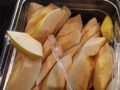 -醉得意·山茶油炒土鸡(莆田仙游方圆荟店)