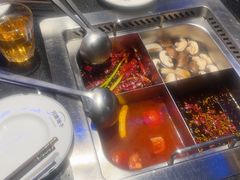 -川西坝子火锅(清江东路3.0直营店)