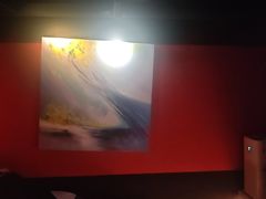 -霖公馆SPA·足道(普善路店)