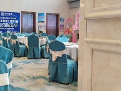 -渔村盛宴(航空新城店)