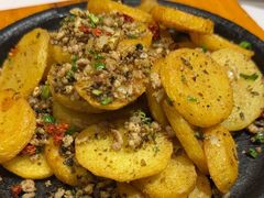 -毛家饭店·融合新湘菜·主题宴(齐鲁软件园店)