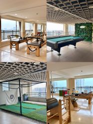 -广州安和泰医学月子会所