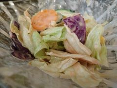 -92°C俄式厨房(中央大街店)