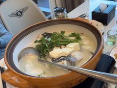 -宝荣鱼馆·临湖之宴(千岛湖店)