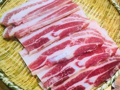 -紫霞门韩国料理烤肉(深南东路店)
