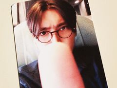 -Music Korea(明洞1号店)