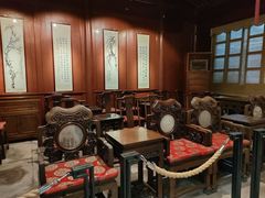 -天一阁博物院