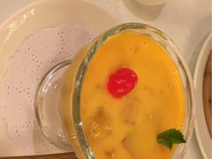 -葡京日丽(澳门葡京酒店)