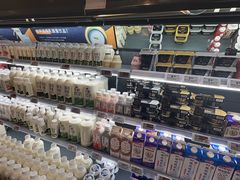 -blt精品超市(南京环宇城店)