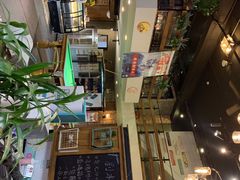 -第三空间·趣味桌游·轰趴.室内CS.剧本杀(大武汉1911店)