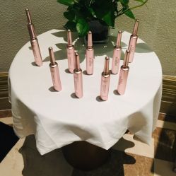 -琴美美容美发·三美会所