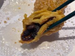 -二分八云雁阁•新晋菜大同味(长治路店)