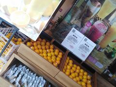 -云海肴云南菜(花园城店)