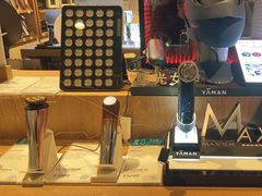 -顺电sundan(颐堤港店)