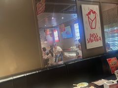 -丝恋丝娃娃(逸天城国贸店)