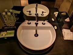 -上海西藏大厦万怡酒店