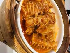 -金鼎轩·滋养小餐馆(联想桥店)