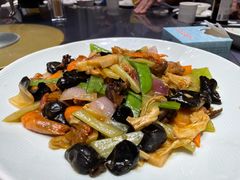 -琼菜王(南海店)