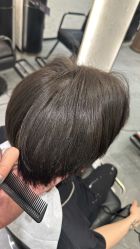-17style壹柒造型