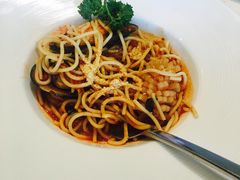 -王权免税店(普吉市区店)