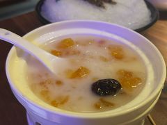 -揽季锅物会.福建黄鱼.海鲜姿造(五四路店)